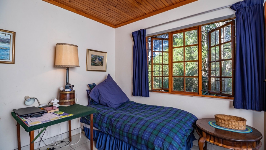 3 Bedroom Property for Sale in The Island Western Cape